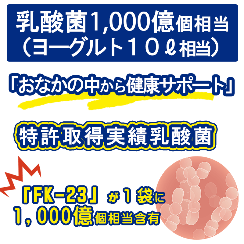 感動の北海道 発芽大豆きな粉 60ｇ